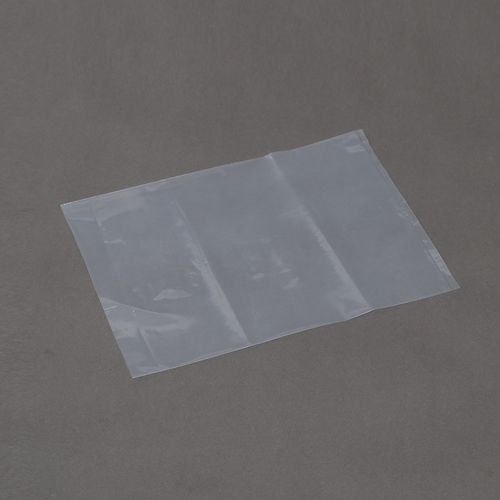 延安市塑料筒膜pe袋 - 一站式服务